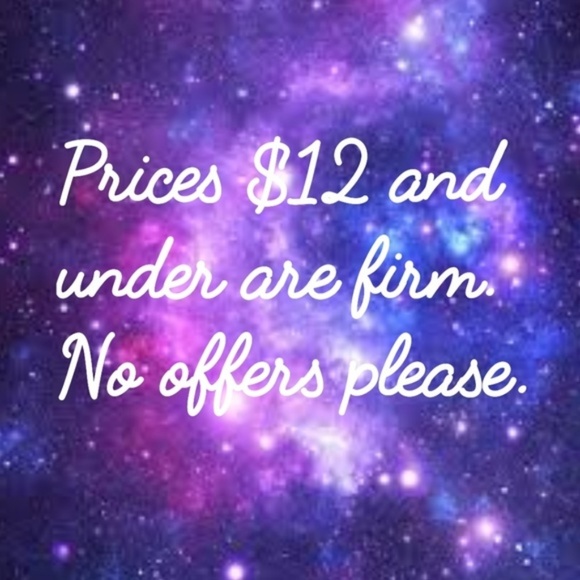 Katy Kat Matte Lipstick, Cosmo Kitty in PURPLE - Picture 4 of 4